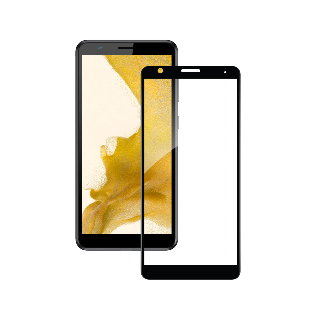 Index of /content/Photos/Global/Защитные стекла GLOBAL FULL GLUE/Защитное  стекло Global Full Glue для ZTE Blade A31 Plus